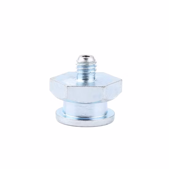Une machine économique de Gakset PU/Machine de coulée PU Machine automatique de scellage de mousse de joint d'armoire/Bande d'étanchéité PU Joints PU Machine d'injection de polyuréthane